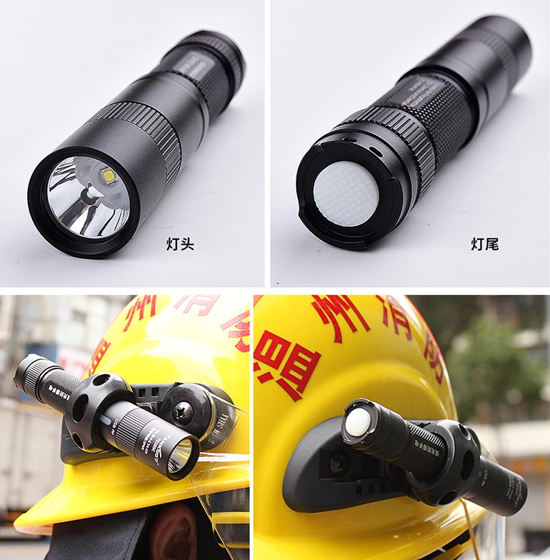 http://www.tx1588.cn/product/product183.html